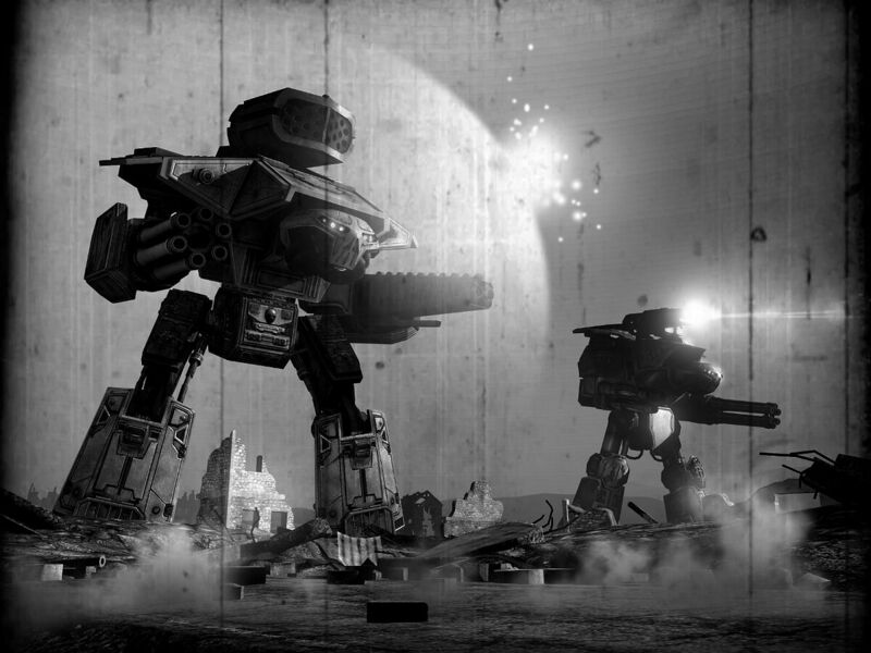 File:1200px-Reavers bw by joazzz2-d9wq1wl.jpg