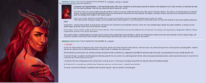 1200px-RebelDaemon.png