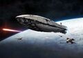 Thumbnail for version as of 19:23, 21 January 2025