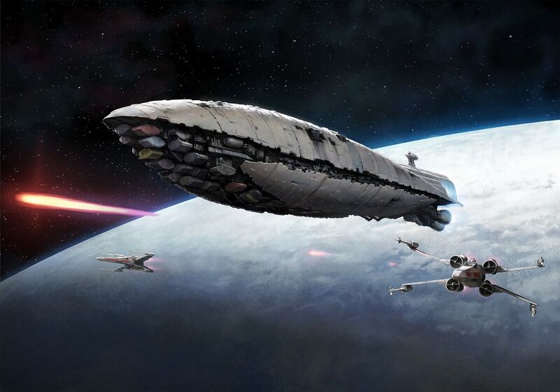 File:1200px-Rebel Transport.jpg