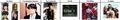 Thumbnail for version as of 19:34, 21 January 2025