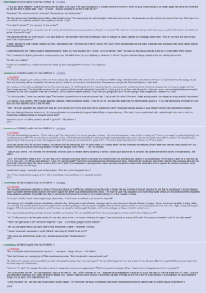 1200px-RecruitingAMonster.png