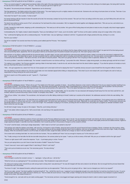 File:1200px-RecruitingAMonster.png