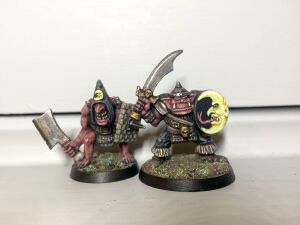1200px-RedGoblinKitbash.JPG