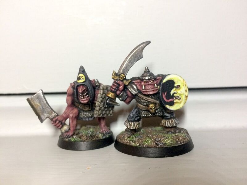 File:1200px-RedGoblinKitbash.JPG