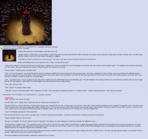 1200px-RedInquisitor.png