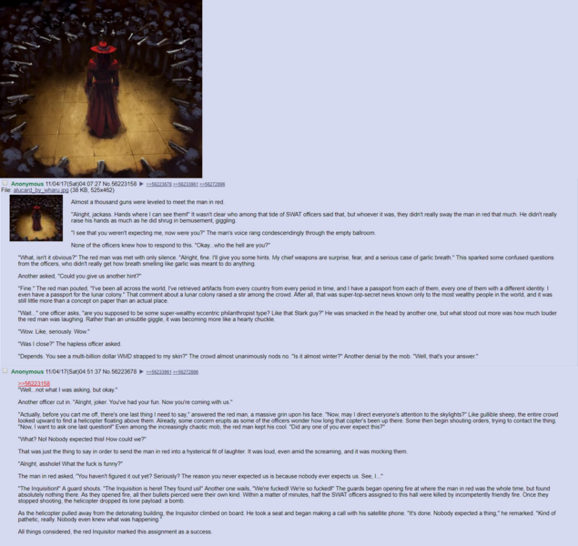 File:1200px-RedInquisitor.png