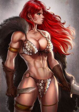 1200px-RedSonja1.jpeg