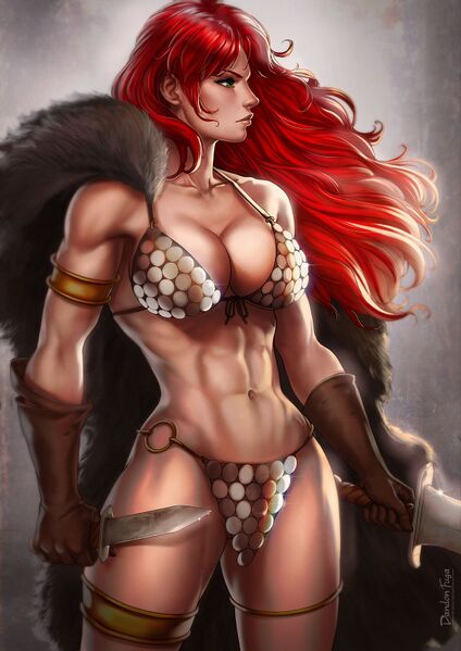 File:1200px-RedSonja1.jpeg