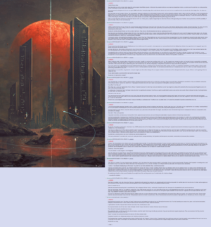 1200px-RedTide.png