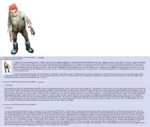 1200px-Redcap.png