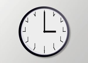 1200px-Redundant-Clock2.jpg