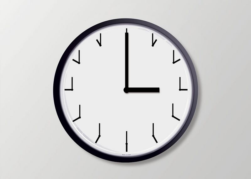 File:1200px-Redundant-Clock2.jpg