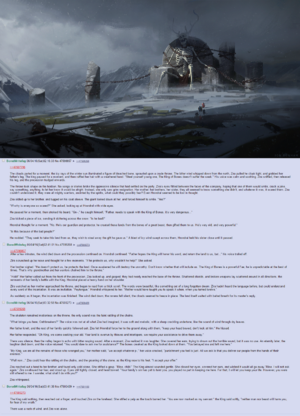 1200px-ReleasingTheBoneKing.png