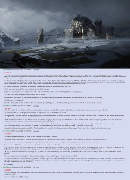 File:1200px-ReleasingTheBoneKing.png