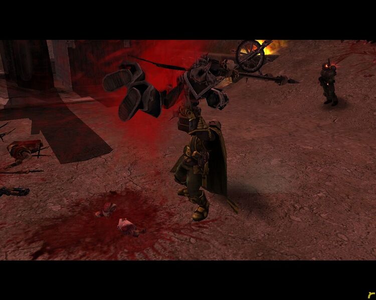 File:1200px-Relic00014.jpg