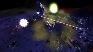 1200px-Relic00068.jpg