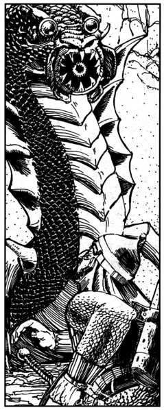 File:1200px-Remorhaz ALQ3.png