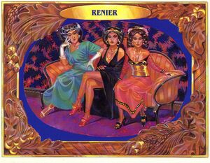 1200px-Renier family Realm of Terror.jpg