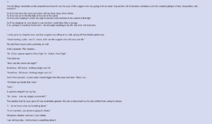 1200px-Repeat.png
