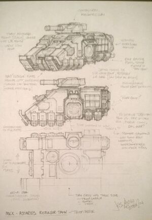 1200px-Repulsor preliminary drawing.jpg
