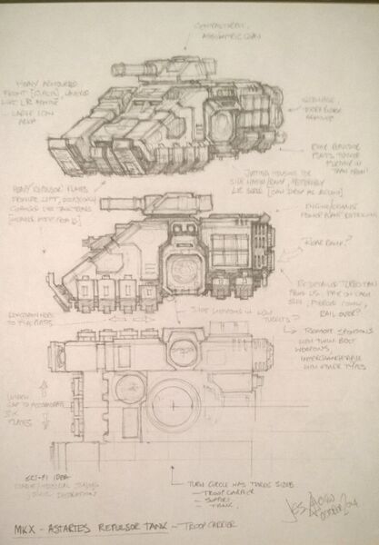 File:1200px-Repulsor preliminary drawing.jpg