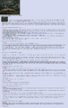 Thumbnail for version as of 20:10, 21 January 2025