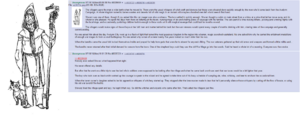 1200px-RetiredBattlemage.png