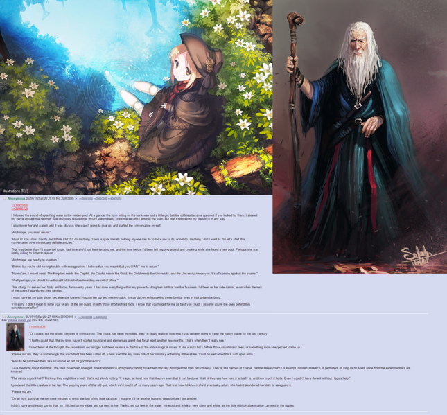 File:1200px-Retirement.png