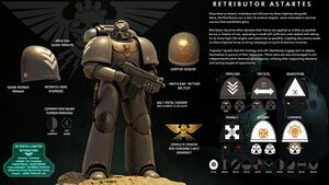 1200px-Retributor Fan Chapter.jpg