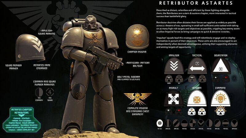 File:1200px-Retributor Fan Chapter.jpg