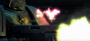 1200px-Retributor opening fire.png