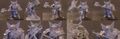 Thumbnail for version as of 18:30, 21 January 2025