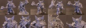 1200px-Retributors singles.jpg