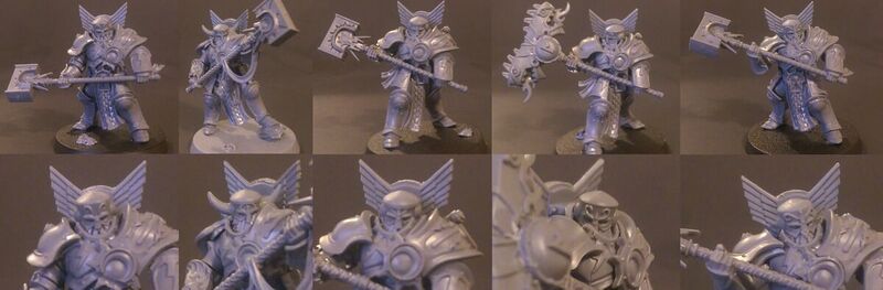 File:1200px-Retributors singles.jpg