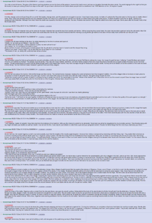 1200px-ReturnOfAlveredo.png