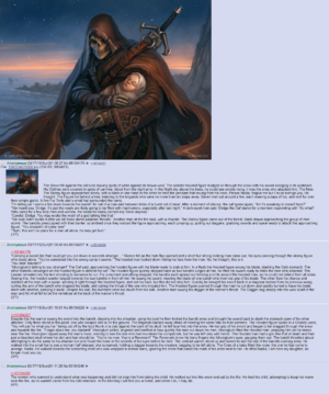 1200px-RevenantProtector.png