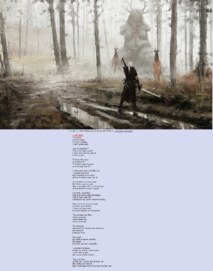 1200px-RevengePoem.png
