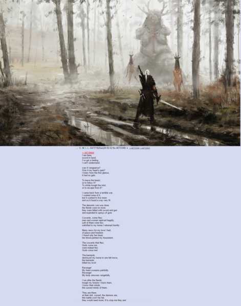 File:1200px-RevengePoem.png