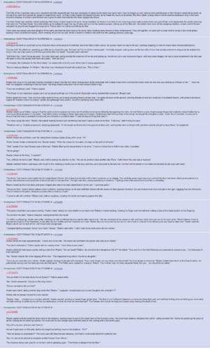 1200px-RidericAndFann.png