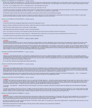 1200px-RidericAndFannContinued.png