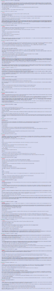 File:1200px-RidericAndFannContinued2.png