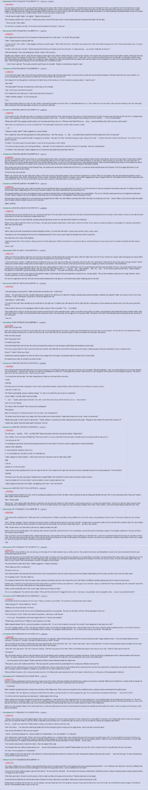 1200px-RidericAndFannContinued2.png
