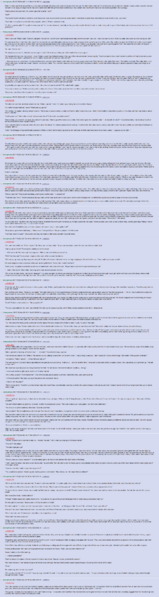 File:1200px-RidericAndFannContinued4.png