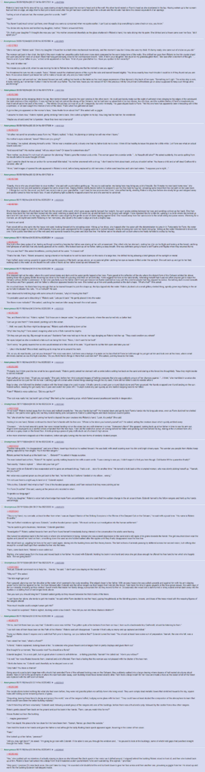 1200px-RidericAndFannContinued4.png