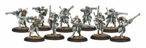 1200px-Riflemen scyrah.jpg