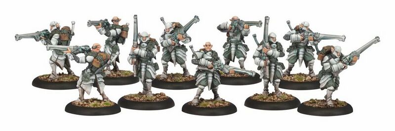 File:1200px-Riflemen scyrah.jpg