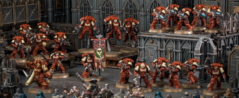 File:1200px-Rik Turner's Blood Ravens.png