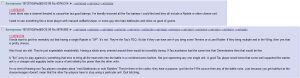 1200px-Riptides arent op in 7th.jpg