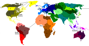 1200px-Risk game map.png